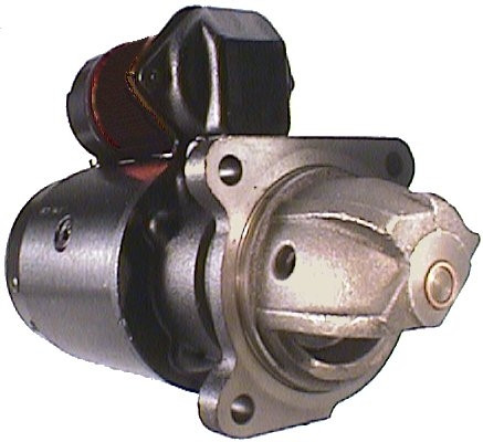 F 032 111 190