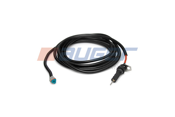 70713 AUGER