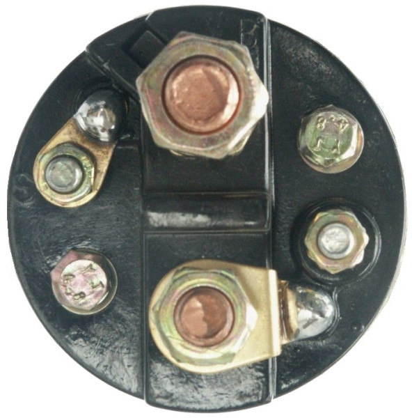F 032 231 251