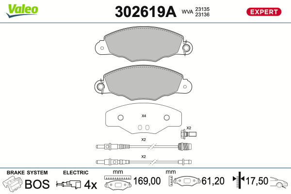 302619A