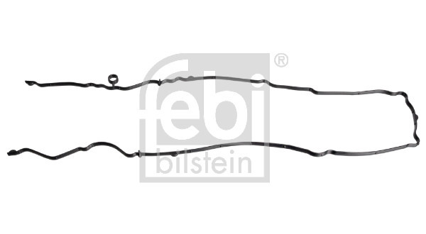 177661 FEBI BILSTEIN