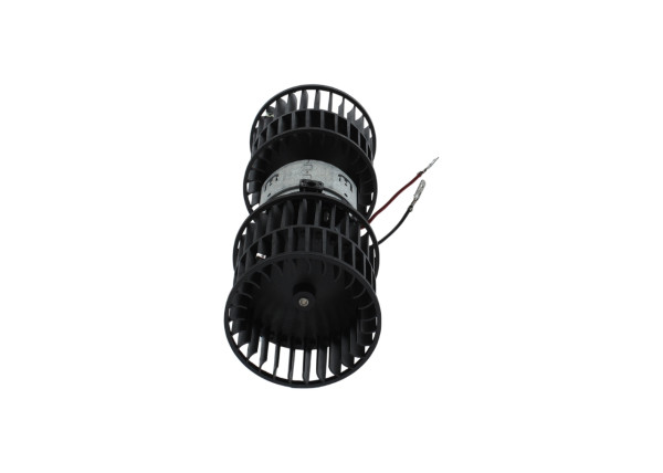 F 006 B10 422