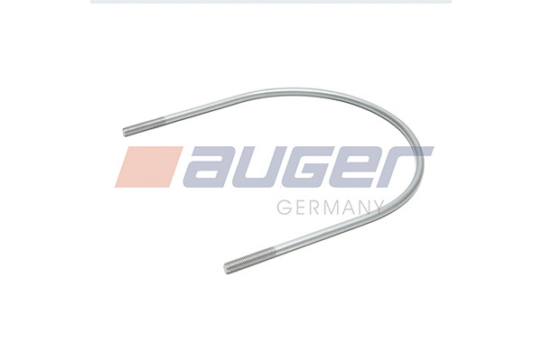 114087 AUGER