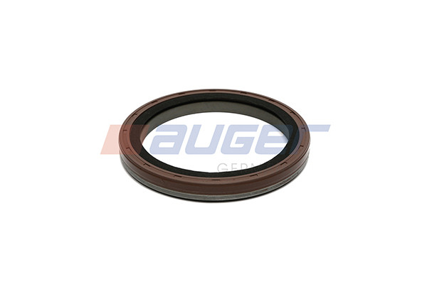 134101 AUGER