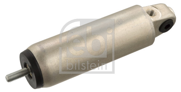 06642 FEBI BILSTEIN