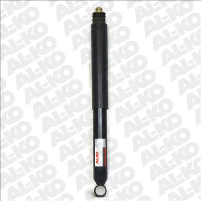 104700 AL-KO