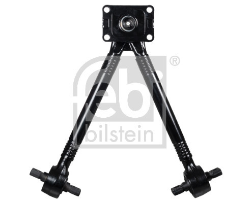01447 FEBI BILSTEIN