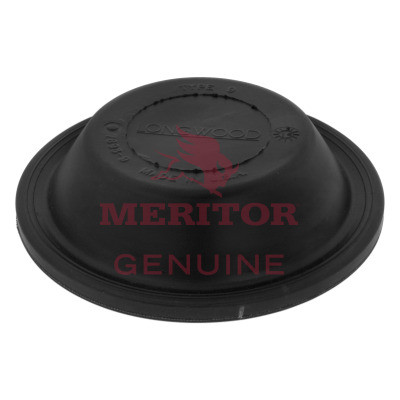 2797R96