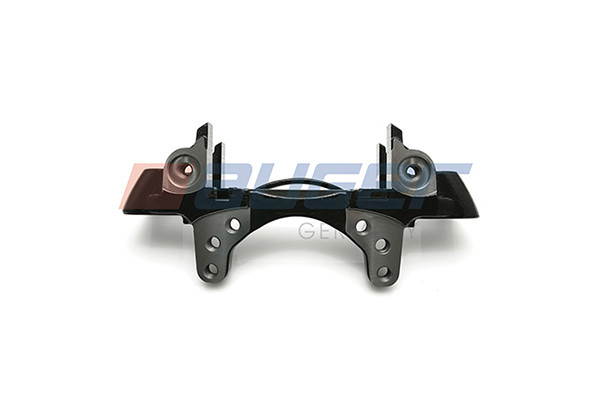 81594 AUGER
