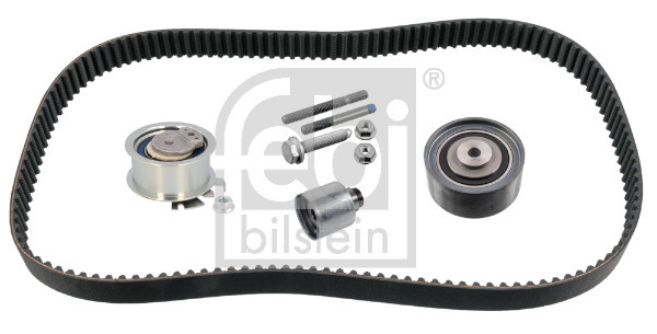 24756 FEBI BILSTEIN