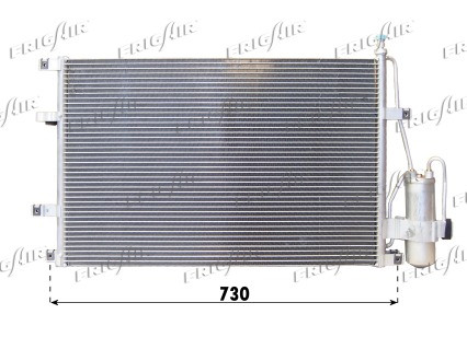 0811.3017