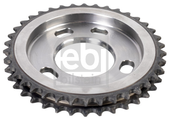 176499 FEBI BILSTEIN