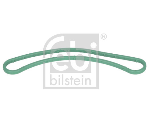 102845 FEBI BILSTEIN