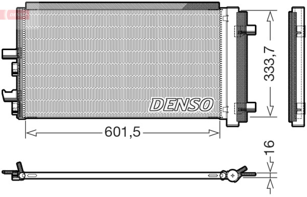 DCN05110