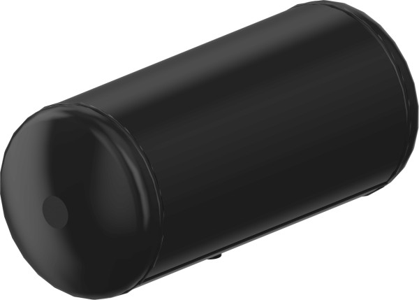 9507350000