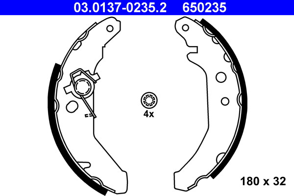 03.0137-0235.2