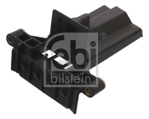 37803 FEBI BILSTEIN