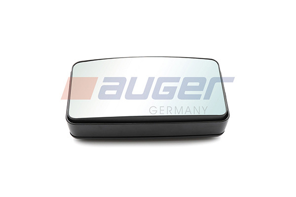 91765 AUGER