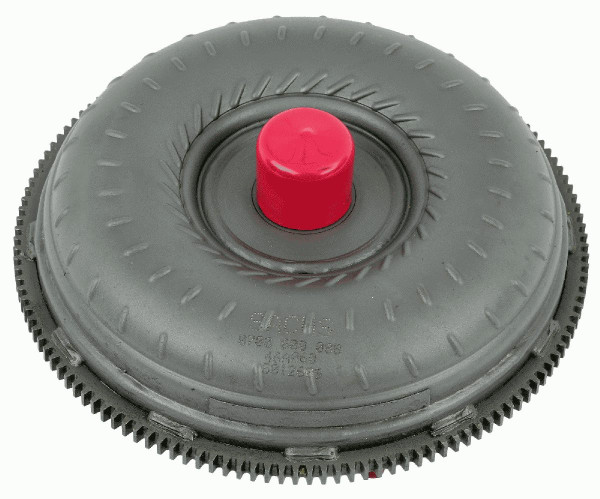0700 600 088