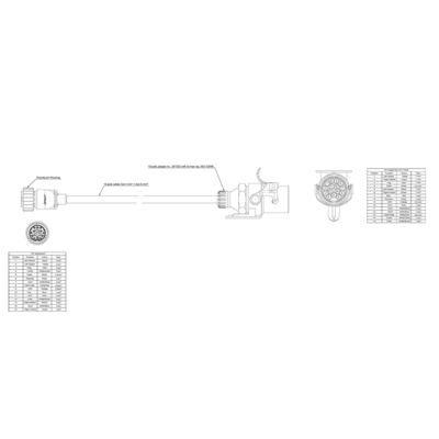 294010500