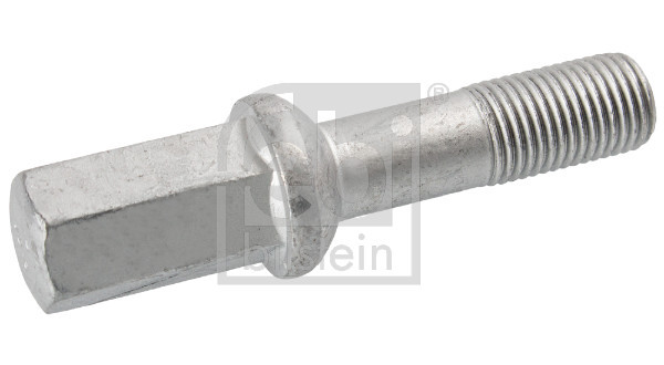 46614 FEBI BILSTEIN