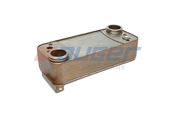 80225 AUGER