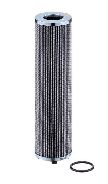 1000016671