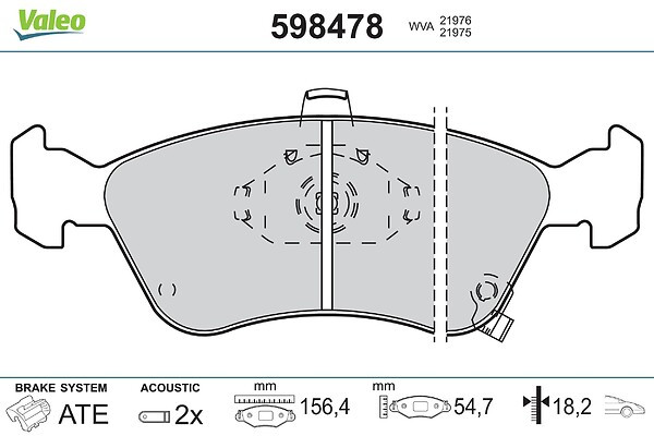 598478