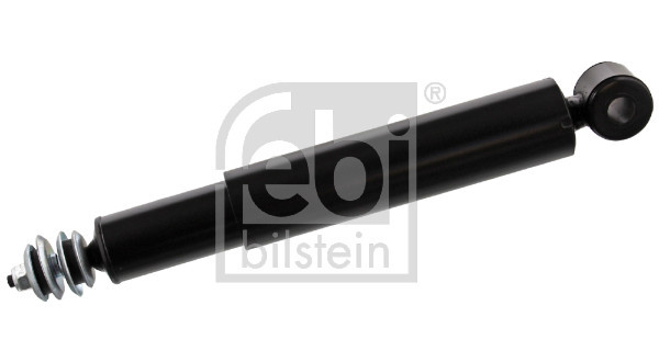 20437 FEBI BILSTEIN