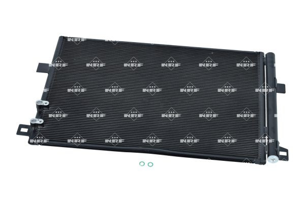 350041 NRF