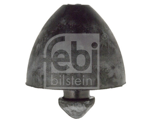 15578 FEBI BILSTEIN