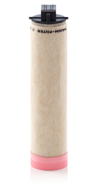 CF 355