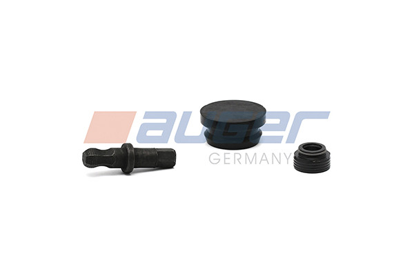 90976 AUGER
