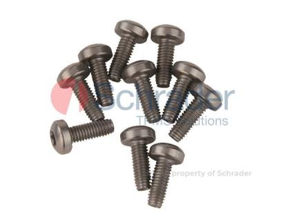 8004 SCHRADER