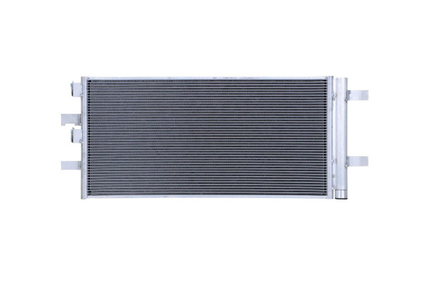 WCD00258