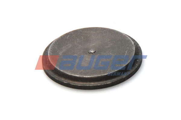 59523 AUGER