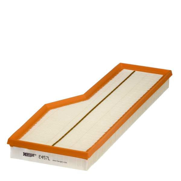 E457L