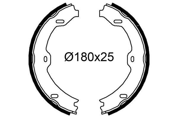 564245