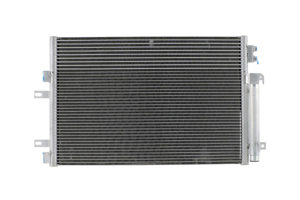 WCD00182