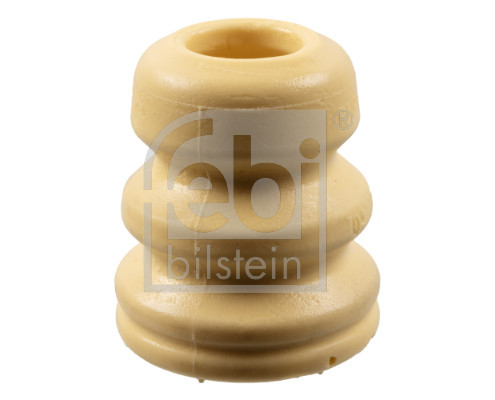 33090 FEBI BILSTEIN