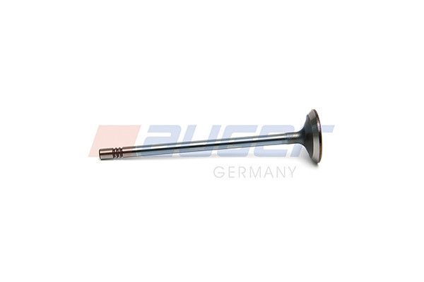 109022 AUGER