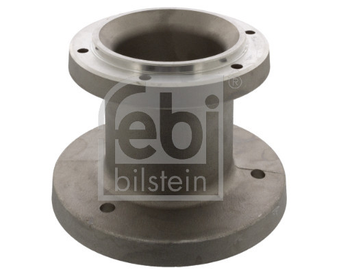 32042 FEBI BILSTEIN