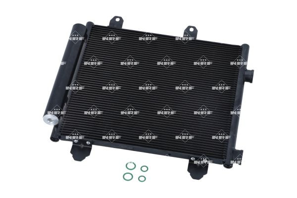 350445 NRF