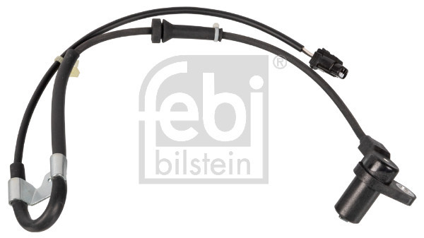 170715 FEBI BILSTEIN