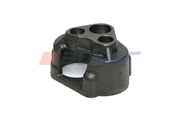 114266 AUGER