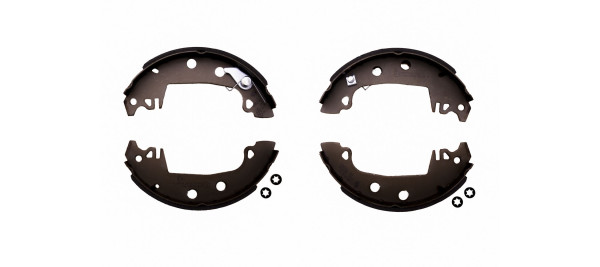 8DB 355 001-201 HELLA