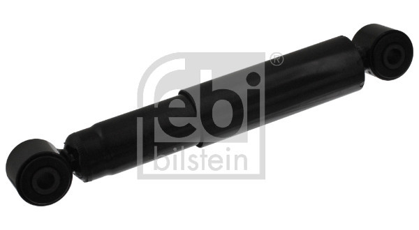 20416 FEBI BILSTEIN