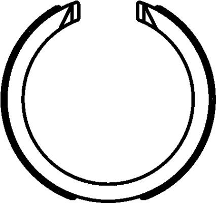 91077400