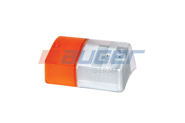 68366 AUGER