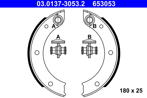 03.0137-3053.2